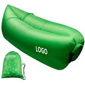 Inflatable Sofa